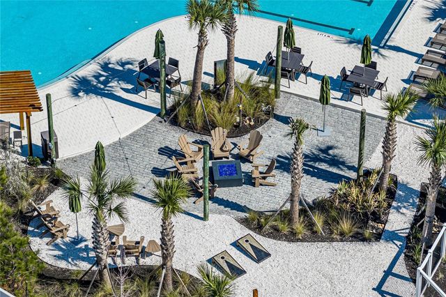 2741 GARDINER LANE, Zephyrhills, FL 33541