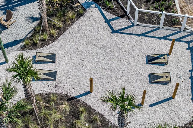 2741 GARDINER LANE, Zephyrhills, FL 33541