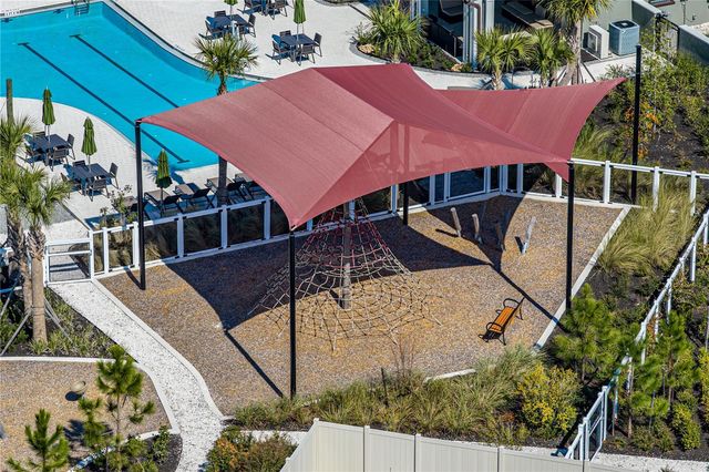 2741 GARDINER LANE, Zephyrhills, FL 33541