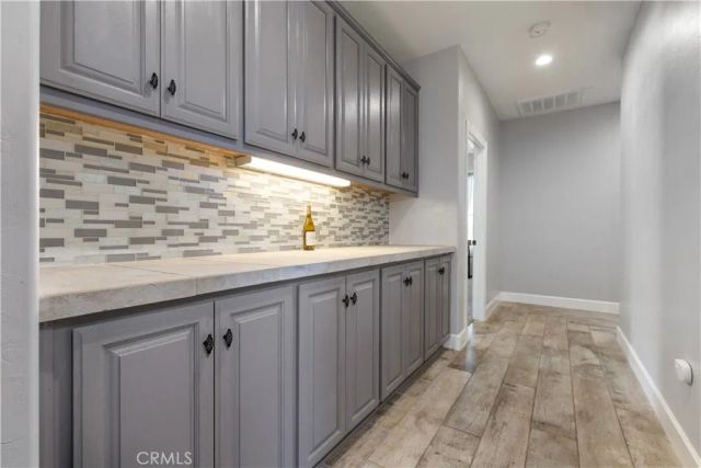 76870 Barker Road, San Miguel, CA 93451