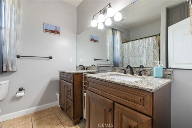 76870 Barker Road, San Miguel, CA 93451