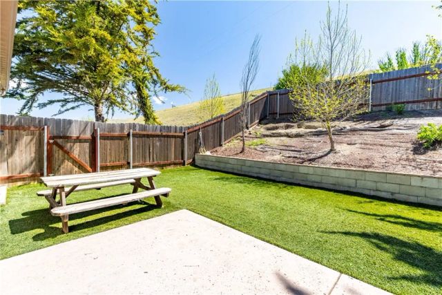 76870 Barker Road, San Miguel, CA 93451