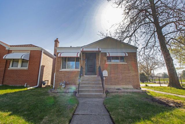 2337 Park Avenue, North Riverside, IL 60546