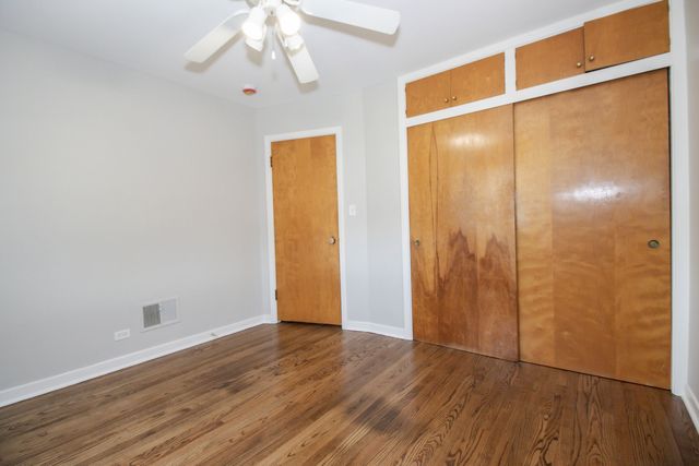 2337 Park Avenue, North Riverside, IL 60546