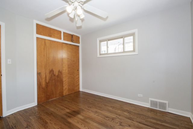 2337 Park Avenue, North Riverside, IL 60546