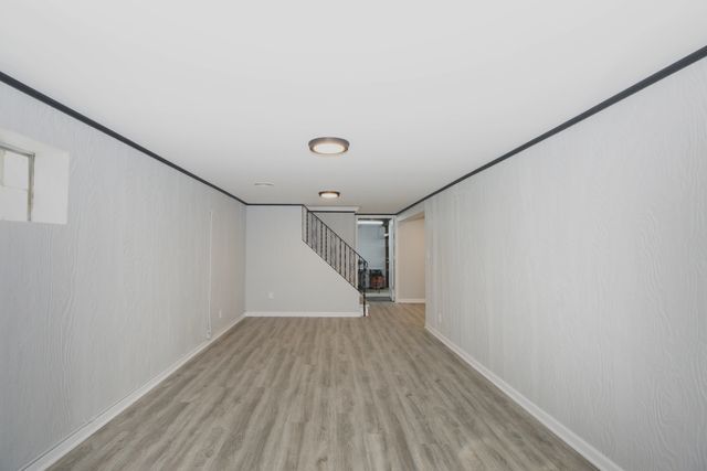 2337 Park Avenue, North Riverside, IL 60546
