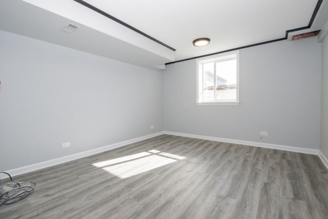 2337 Park Avenue, North Riverside, IL 60546