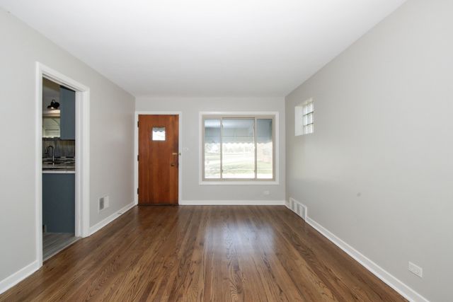 2337 Park Avenue, North Riverside, IL 60546