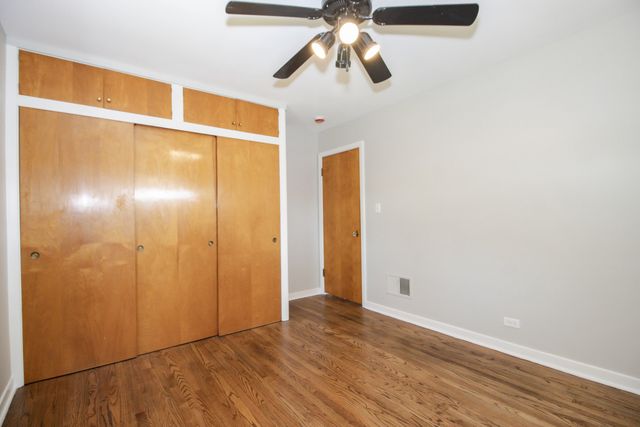 2337 Park Avenue, North Riverside, IL 60546