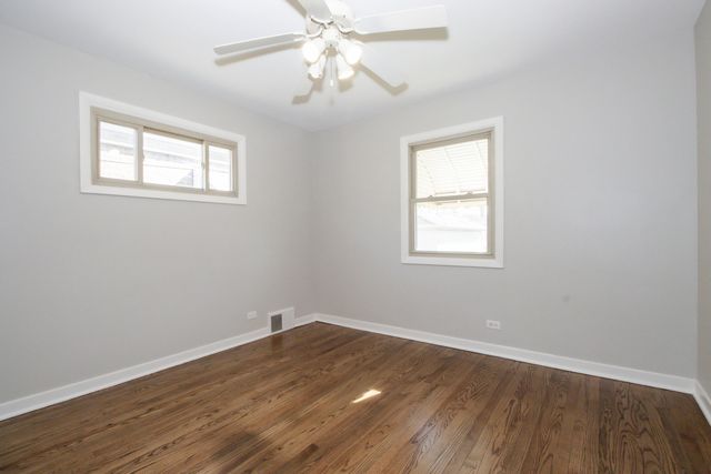 2337 Park Avenue, North Riverside, IL 60546