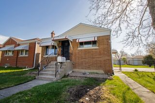 2337 Park Avenue, North Riverside, IL 60546