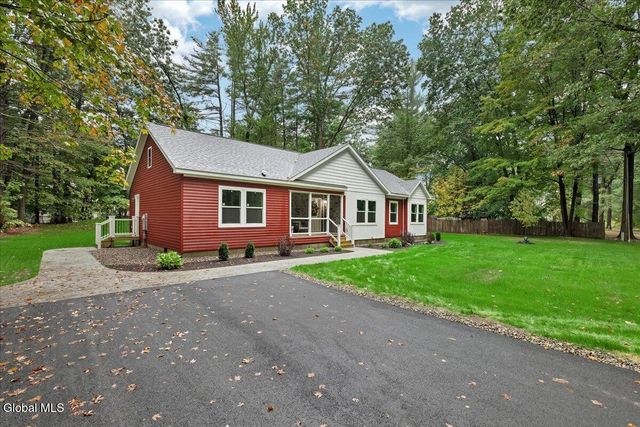 113 Jones Road, Saratoga Springs, NY 12866