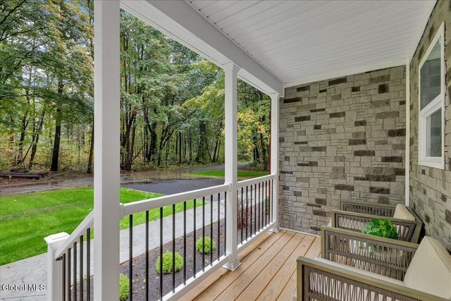 113 Jones Road, Saratoga Springs, NY 12866