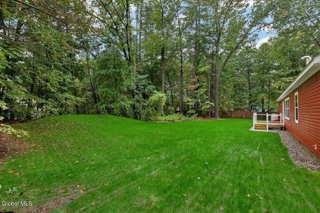 113 Jones Road, Saratoga Springs, NY 12866