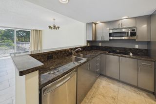 1800 N ANDREWS Avenue N 2A, Fort Lauderdale, FL 33311
