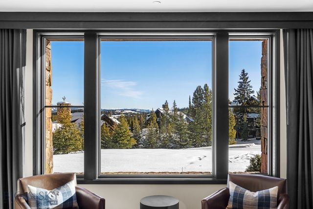 824 Settlement Trail 2A, Big Sky, MT 59716