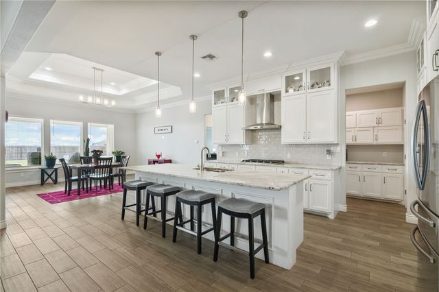 1878 Papa Mori Dr, Corpus Christi, TX 78414