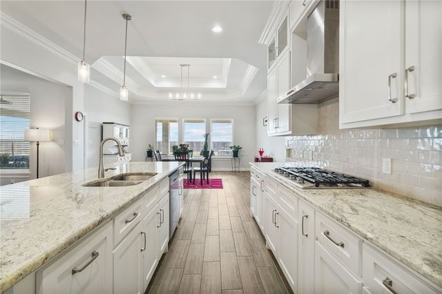1878 Papa Mori Dr, Corpus Christi, TX 78414