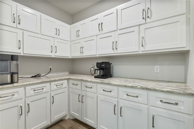 1878 Papa Mori Dr, Corpus Christi, TX 78414
