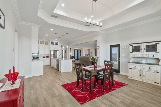 1878 Papa Mori Dr, Corpus Christi, TX 78414
