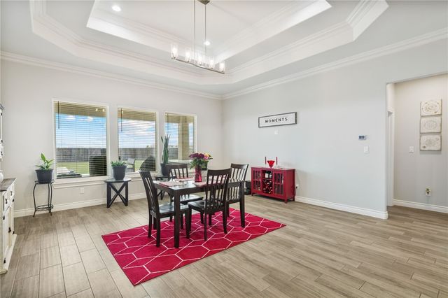 1878 Papa Mori Dr, Corpus Christi, TX 78414