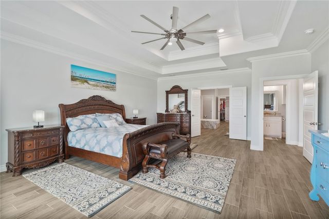 1878 Papa Mori Dr, Corpus Christi, TX 78414