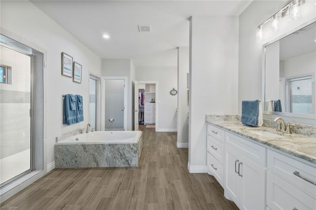 1878 Papa Mori Dr, Corpus Christi, TX 78414