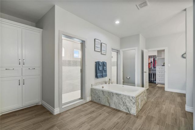 1878 Papa Mori Dr, Corpus Christi, TX 78414