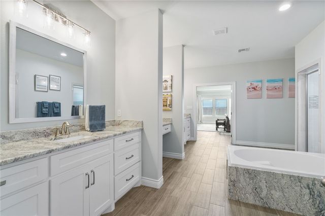 1878 Papa Mori Dr, Corpus Christi, TX 78414