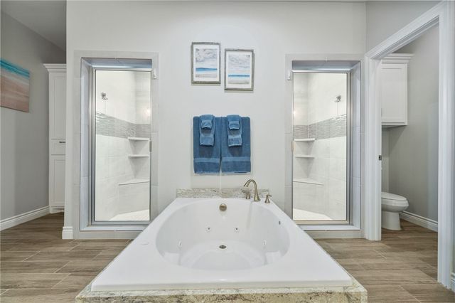 1878 Papa Mori Dr, Corpus Christi, TX 78414