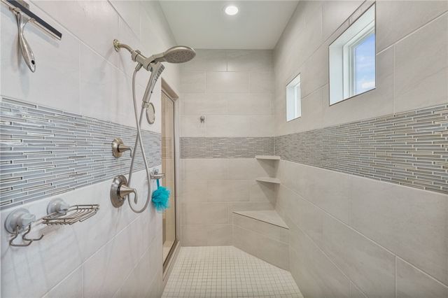 1878 Papa Mori Dr, Corpus Christi, TX 78414