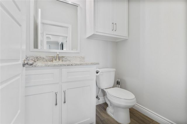 1878 Papa Mori Dr, Corpus Christi, TX 78414
