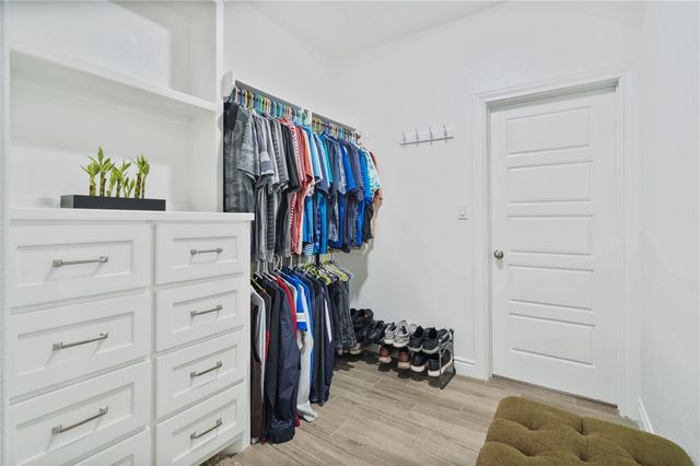 1878 Papa Mori Dr, Corpus Christi, TX 78414