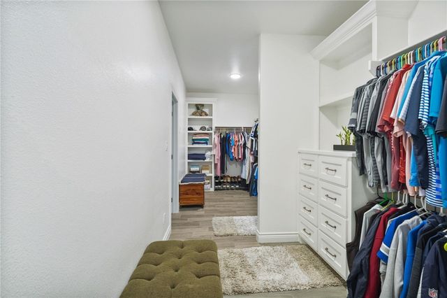 1878 Papa Mori Dr, Corpus Christi, TX 78414