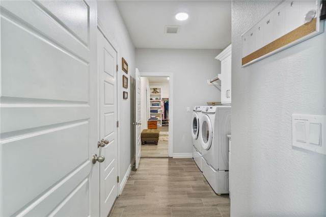 1878 Papa Mori Dr, Corpus Christi, TX 78414