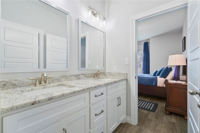 1878 Papa Mori Dr, Corpus Christi, TX 78414