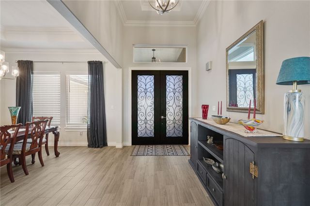 1878 Papa Mori Dr, Corpus Christi, TX 78414