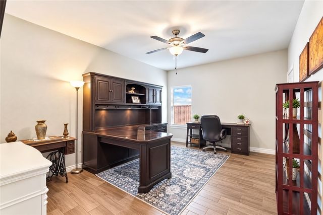 1878 Papa Mori Dr, Corpus Christi, TX 78414