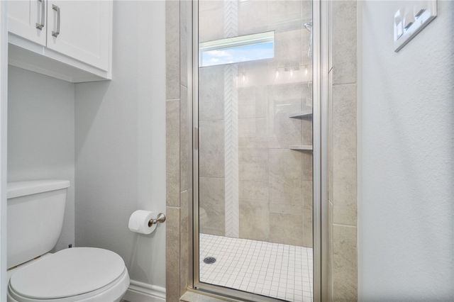 1878 Papa Mori Dr, Corpus Christi, TX 78414