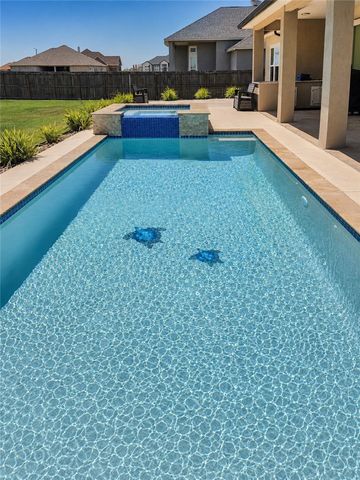1878 Papa Mori Dr, Corpus Christi, TX 78414