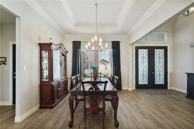 1878 Papa Mori Dr, Corpus Christi, TX 78414
