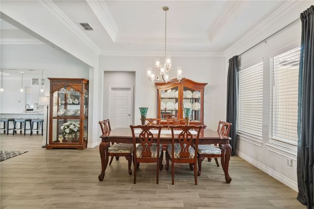 1878 Papa Mori Dr, Corpus Christi, TX 78414