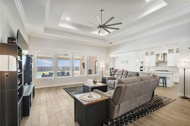 1878 Papa Mori Dr, Corpus Christi, TX 78414