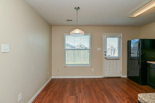 838 Darbydale Crossing Lane, Houston, TX 77090