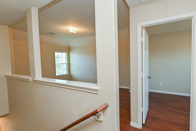 838 Darbydale Crossing Lane, Houston, TX 77090