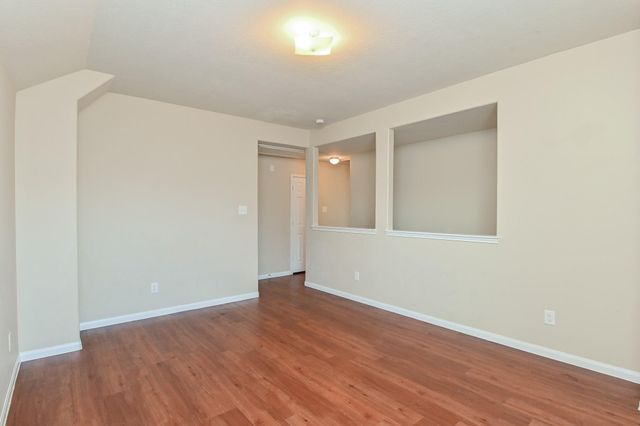 838 Darbydale Crossing Lane, Houston, TX 77090