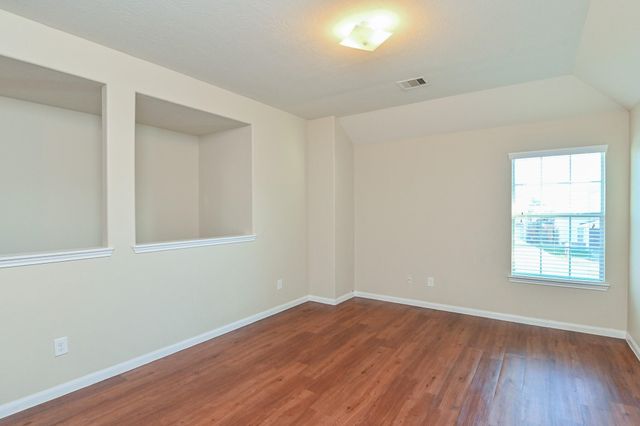 838 Darbydale Crossing Lane, Houston, TX 77090