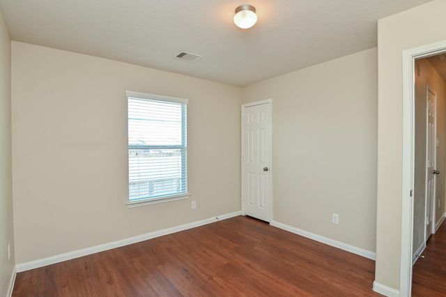 838 Darbydale Crossing Lane, Houston, TX 77090