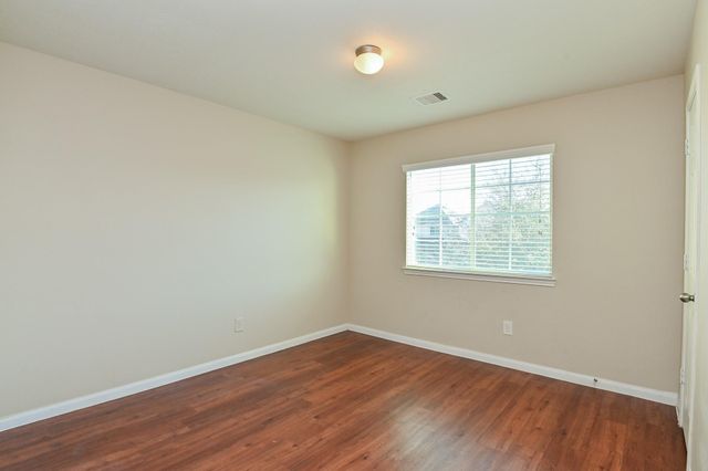 838 Darbydale Crossing Lane, Houston, TX 77090