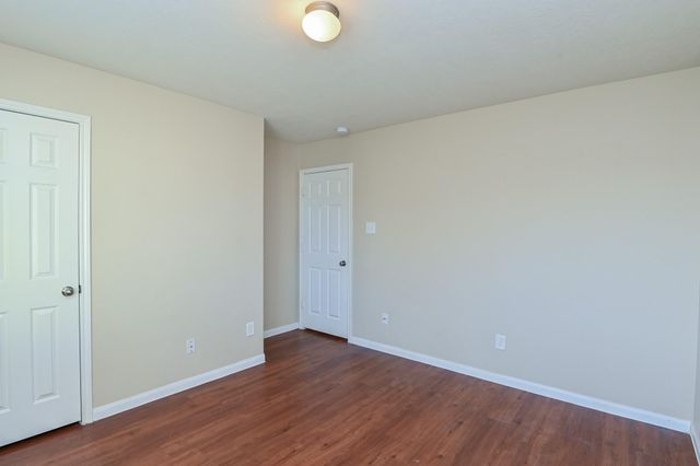 838 Darbydale Crossing Lane, Houston, TX 77090